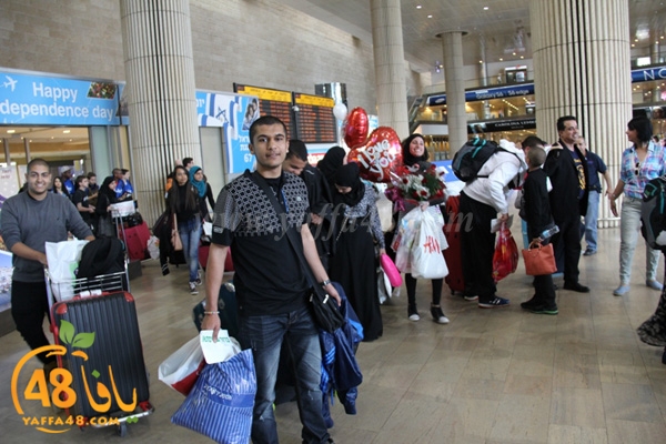 shamela be3thas (17).JPG